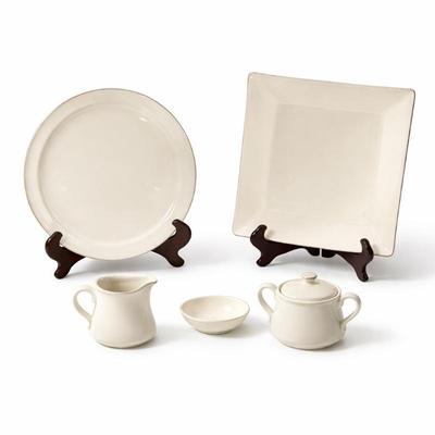 Sale Photo Thumbnail #243