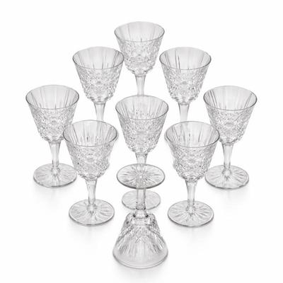 Sale Photo Thumbnail #225