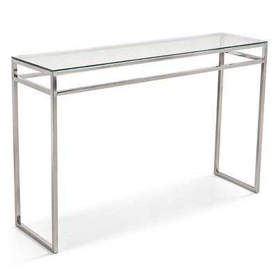 Sale Photo Thumbnail #139