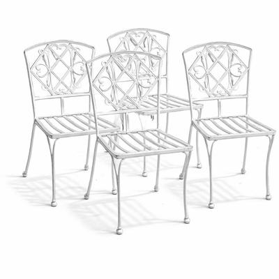 Sale Photo Thumbnail #266