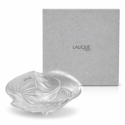 Sale Photo Thumbnail #212