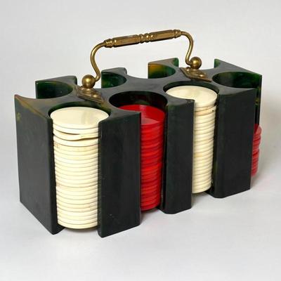 Sale Photo Thumbnail #160