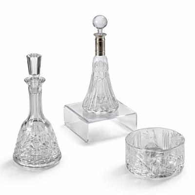 Sale Photo Thumbnail #234