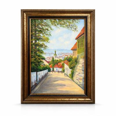 Sale Photo Thumbnail #61