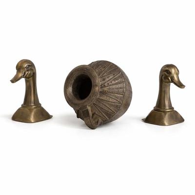 Sale Photo Thumbnail #206