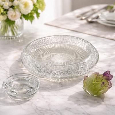 Sale Photo Thumbnail #251