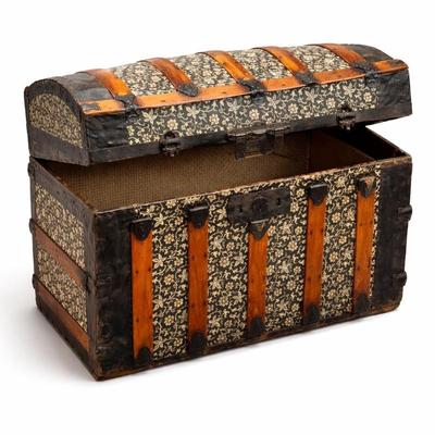 Sale Photo Thumbnail #142