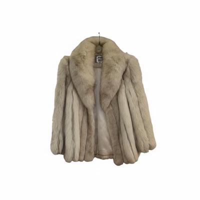 Sale Photo Thumbnail #27