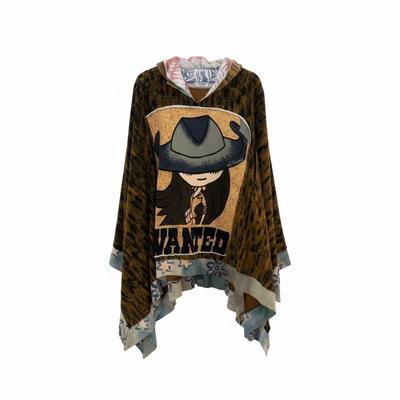 Sale Photo Thumbnail #39