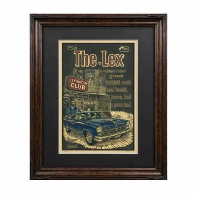 Sale Photo Thumbnail #70