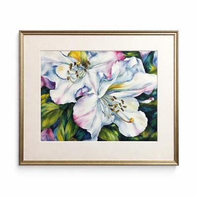 Sale Photo Thumbnail #85