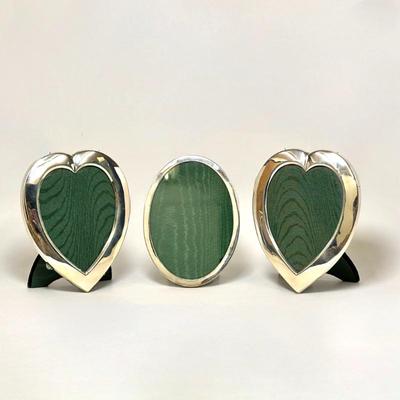 Sale Photo Thumbnail #168