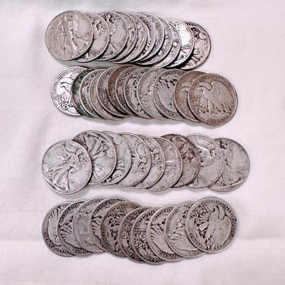 Sale Photo Thumbnail #95