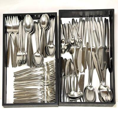 Sale Photo Thumbnail #151