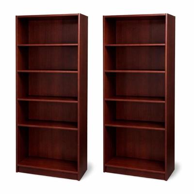 Sale Photo Thumbnail #145