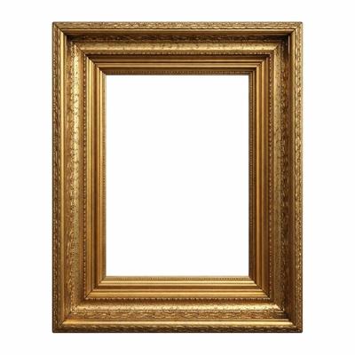 Sale Photo Thumbnail #81