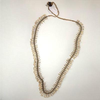 Sale Photo Thumbnail #183