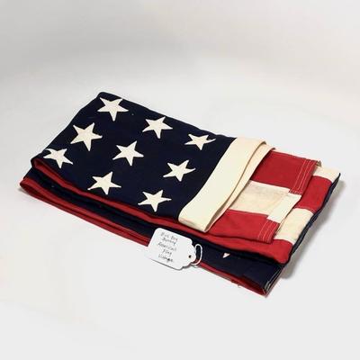 Sale Photo Thumbnail #153