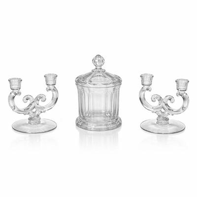 Sale Photo Thumbnail #214