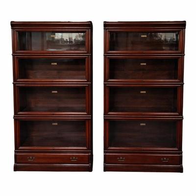 Sale Photo Thumbnail #11: estate sale san rafael furniture