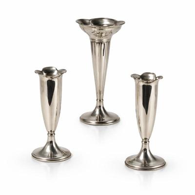 Sale Photo Thumbnail #246