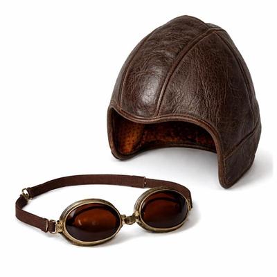 Sale Photo Thumbnail #236