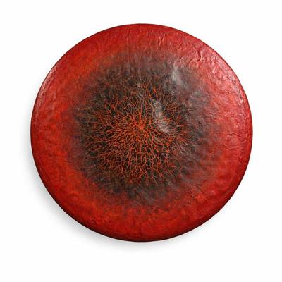 Sale Photo Thumbnail #76