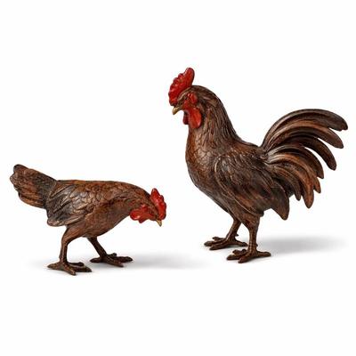 Sale Photo Thumbnail #193