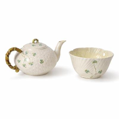 Sale Photo Thumbnail #205