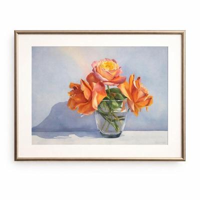 Sale Photo Thumbnail #87