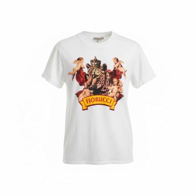 Sale Photo Thumbnail #29