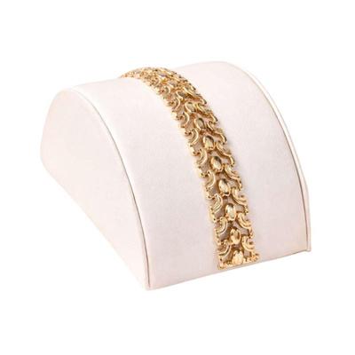 Sale Photo Thumbnail #3: estate sale san rafael jewelry