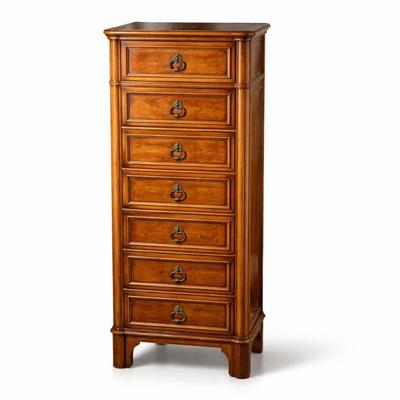 Sale Photo Thumbnail #134