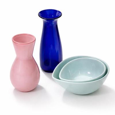 Sale Photo Thumbnail #210