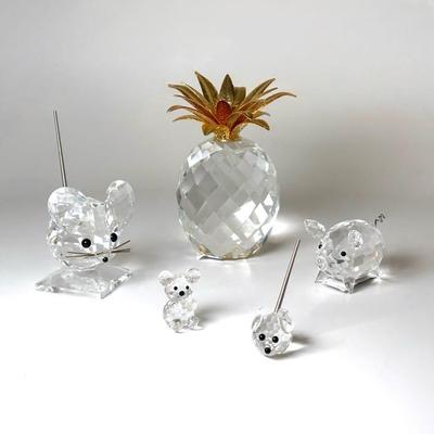 Sale Photo Thumbnail #176