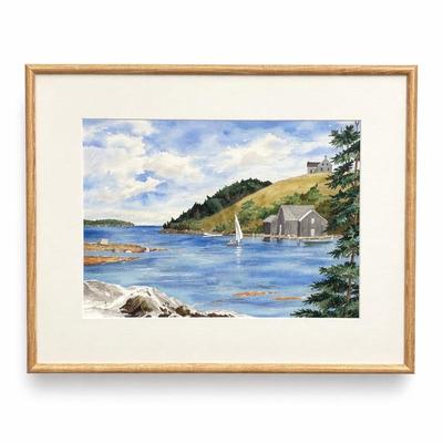 Sale Photo Thumbnail #60