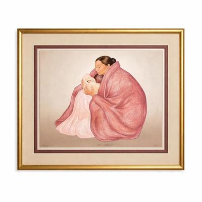 Sale Photo Thumbnail #90