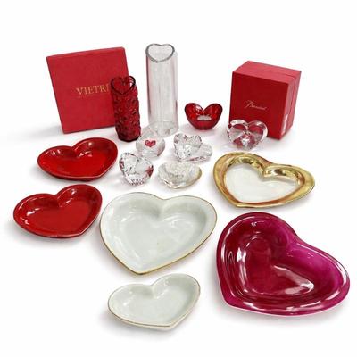 Sale Photo Thumbnail #23