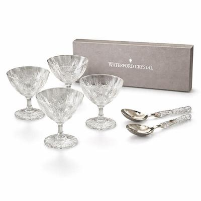 Sale Photo Thumbnail #218