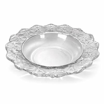 Sale Photo Thumbnail #242