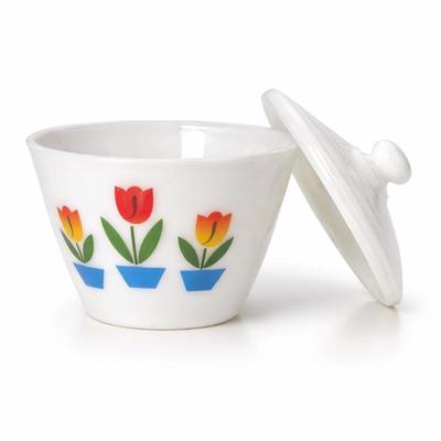 Sale Photo Thumbnail #203