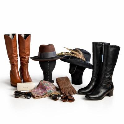 Sale Photo Thumbnail #45