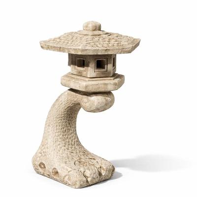 Sale Photo Thumbnail #260