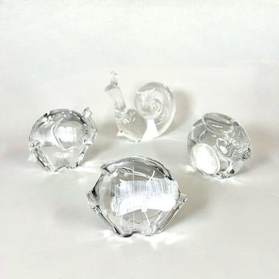 Sale Photo Thumbnail #173