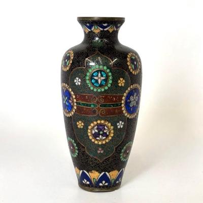 Sale Photo Thumbnail #171