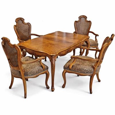 Sale Photo Thumbnail #102