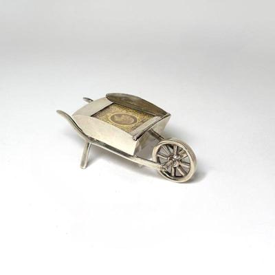 Sale Photo Thumbnail #178