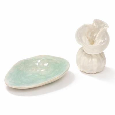 Sale Photo Thumbnail #215