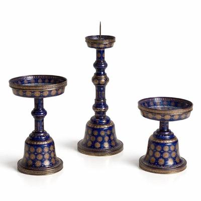 Sale Photo Thumbnail #198