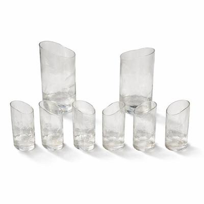 Sale Photo Thumbnail #238